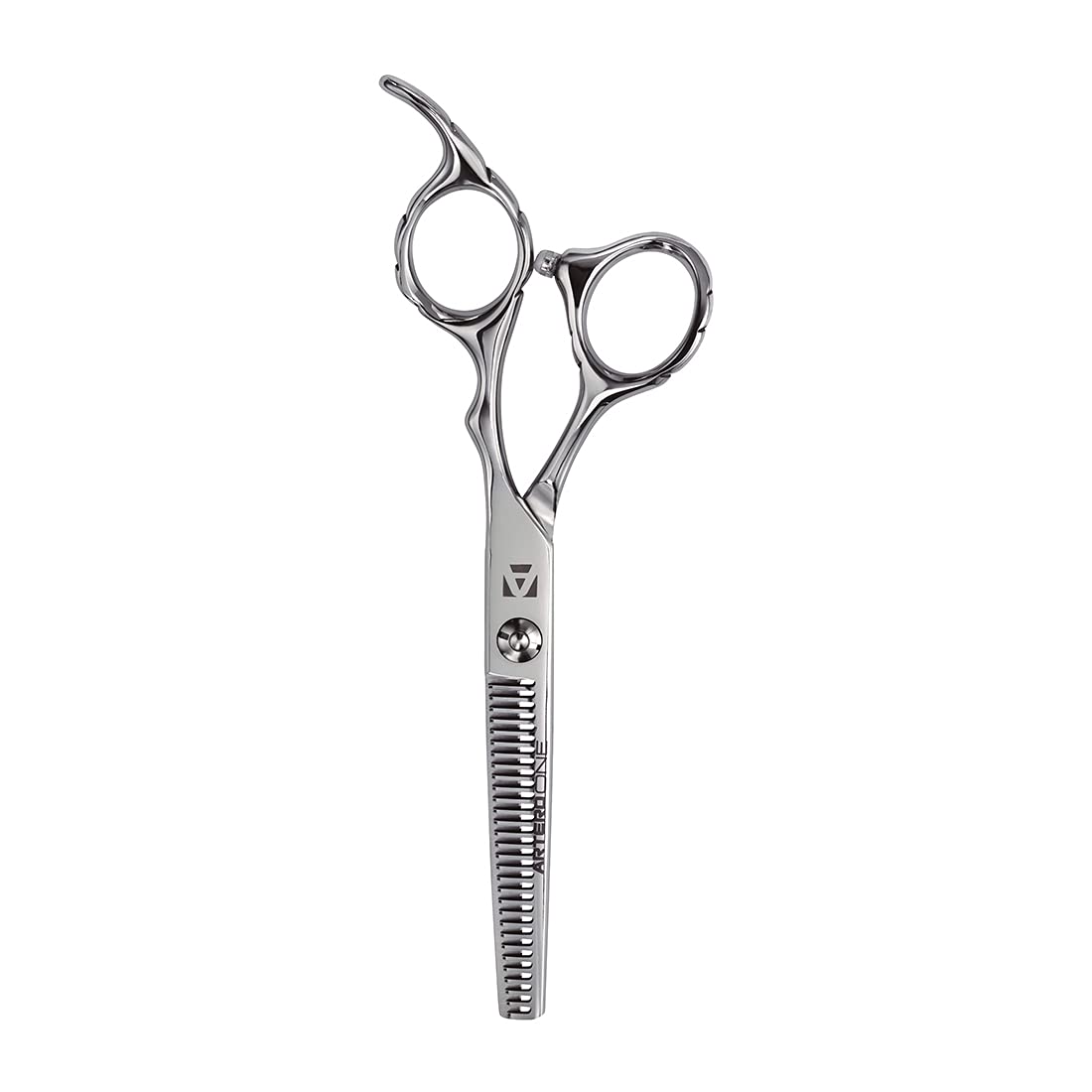 Artero One Thinning Shears 6″ 30T