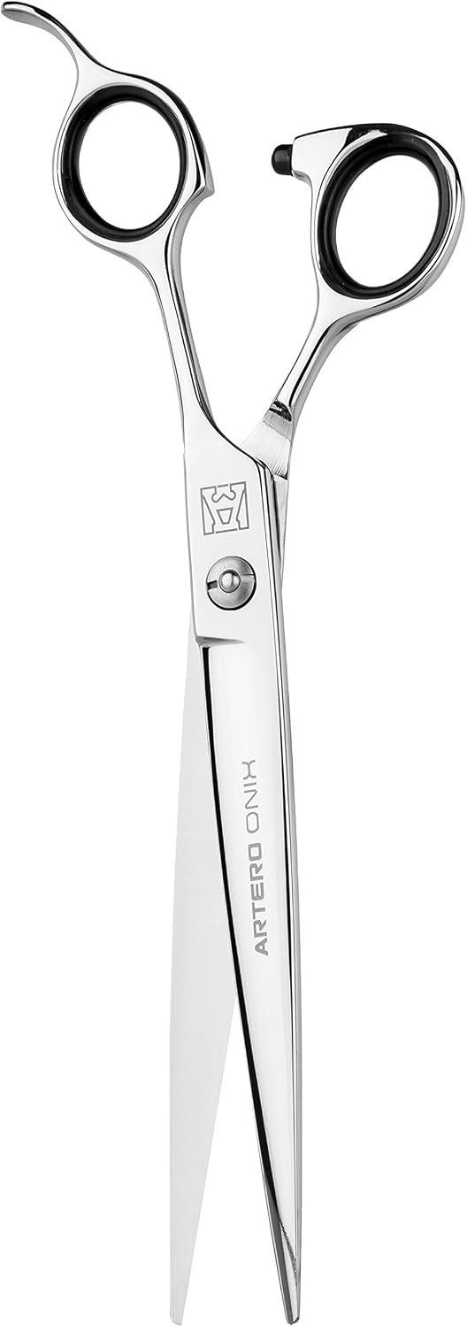 Artero Onix 8in Straight Shears AT45080