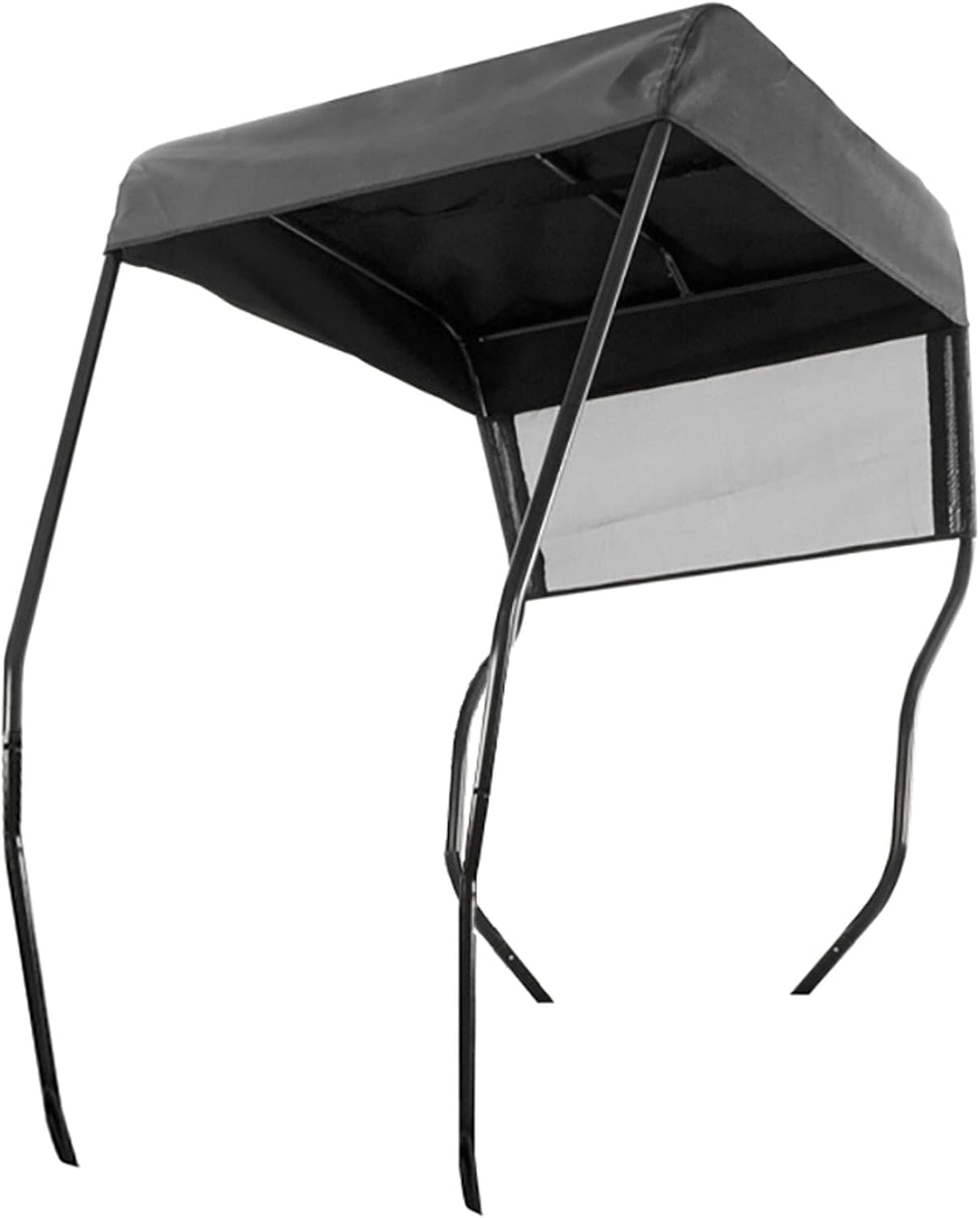 CUB CADET 19C30021OEM Sun Shade