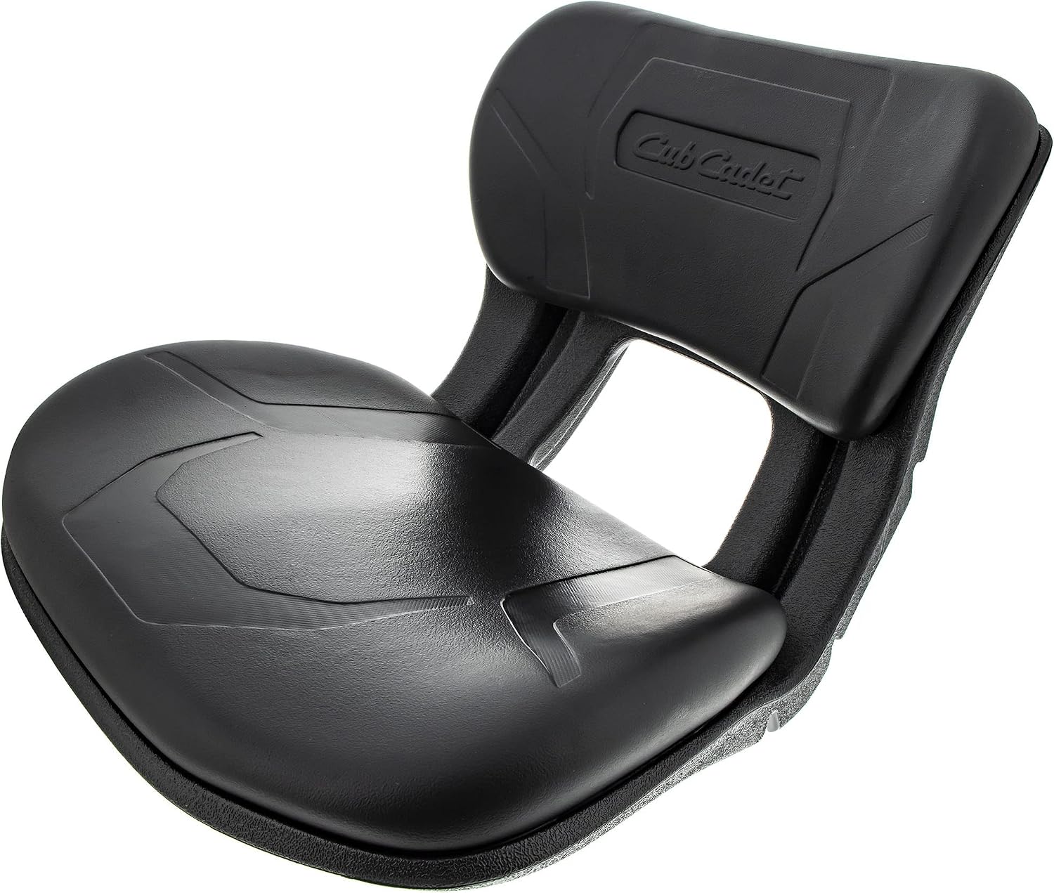 CUB CADET 757-05009C Seat Cadet GT XT1 XT2 50 ST54 LT54 LT50 LT46 LT42 GT54 GT50