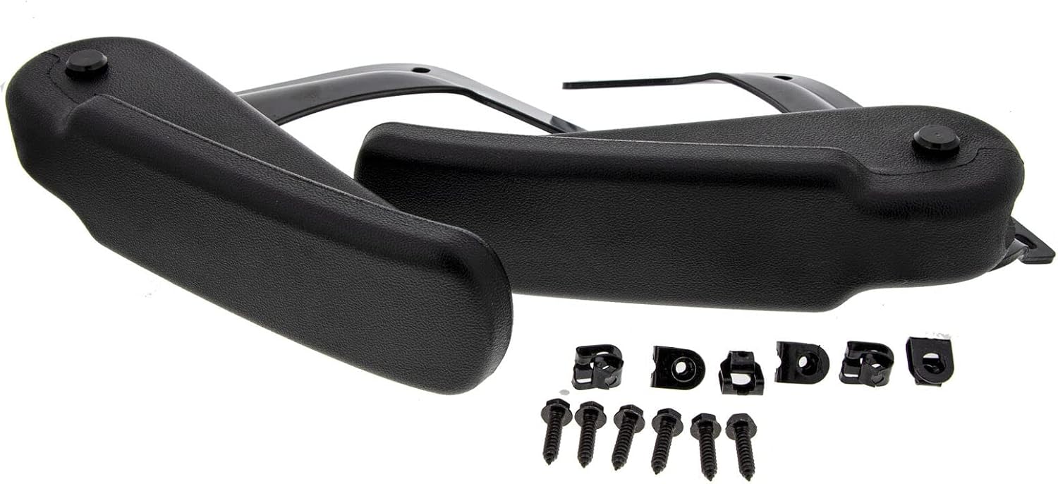 CUB CADET Armrest Kit 759-04252