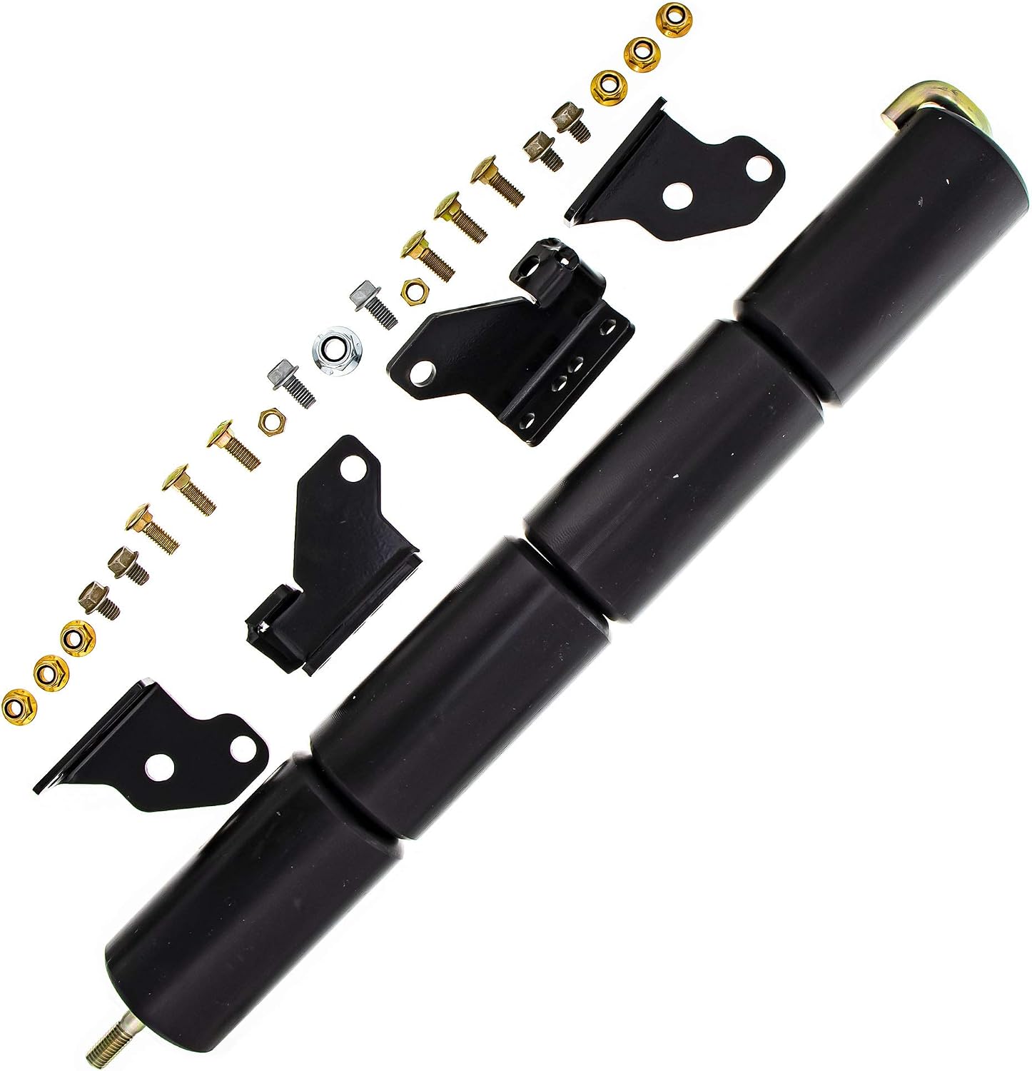 CUB CADET Heavy Duty Lawn Striping Kit 59C30052150