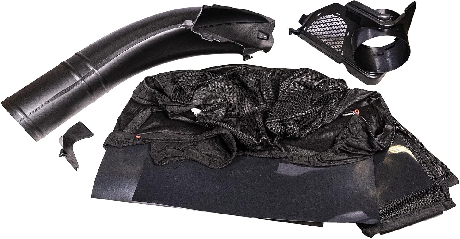 CUB CADET Leaf Collector For 50 and 54-inch Decks 19A30044100
