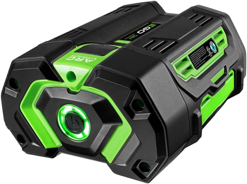 EGO POWER+ Battery 56V, 4.0Ah – BA2242T