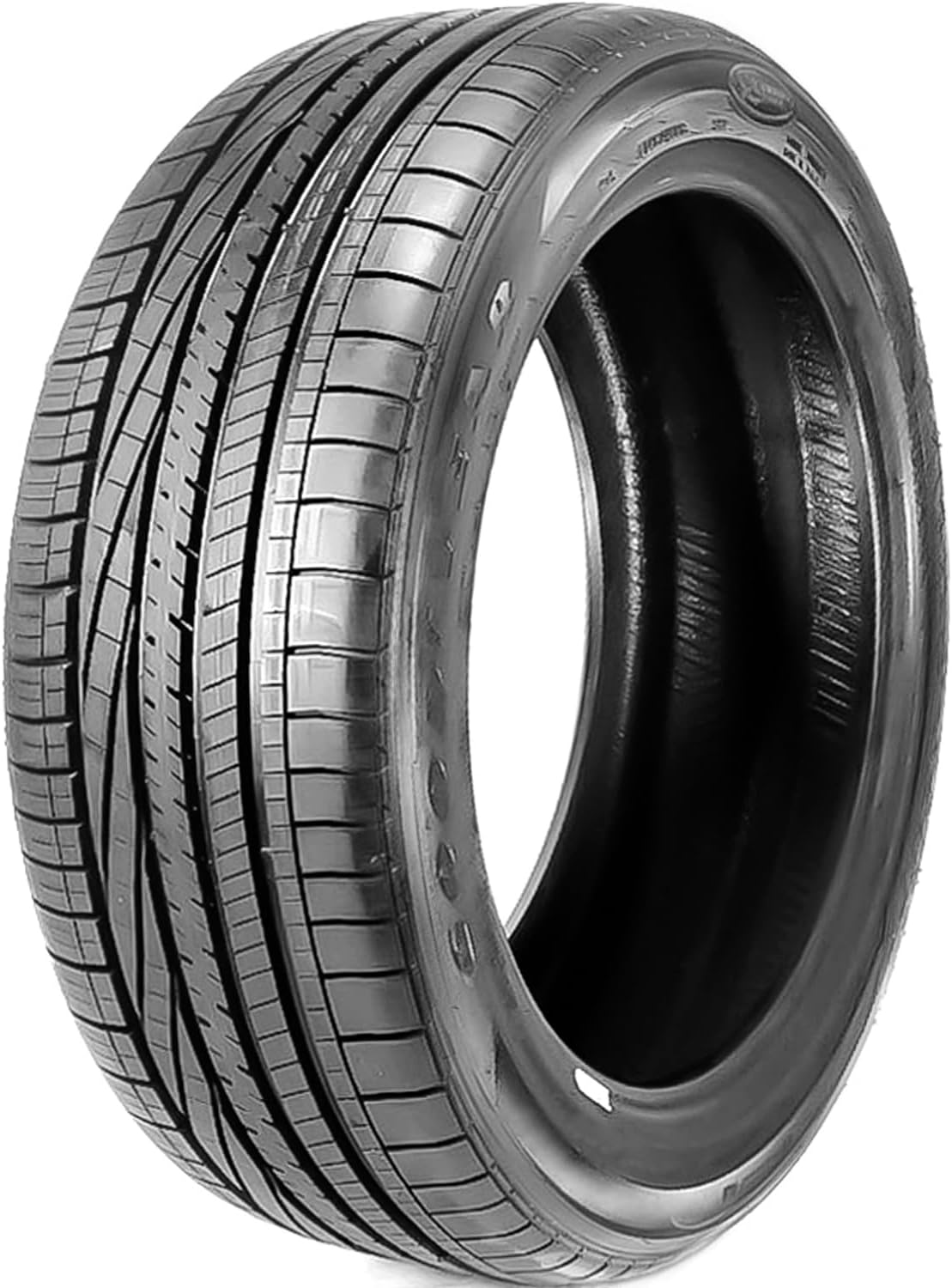 Goodyear Eagle RS-A2 VSBTL Radial – 245/45ZR20 99Y
