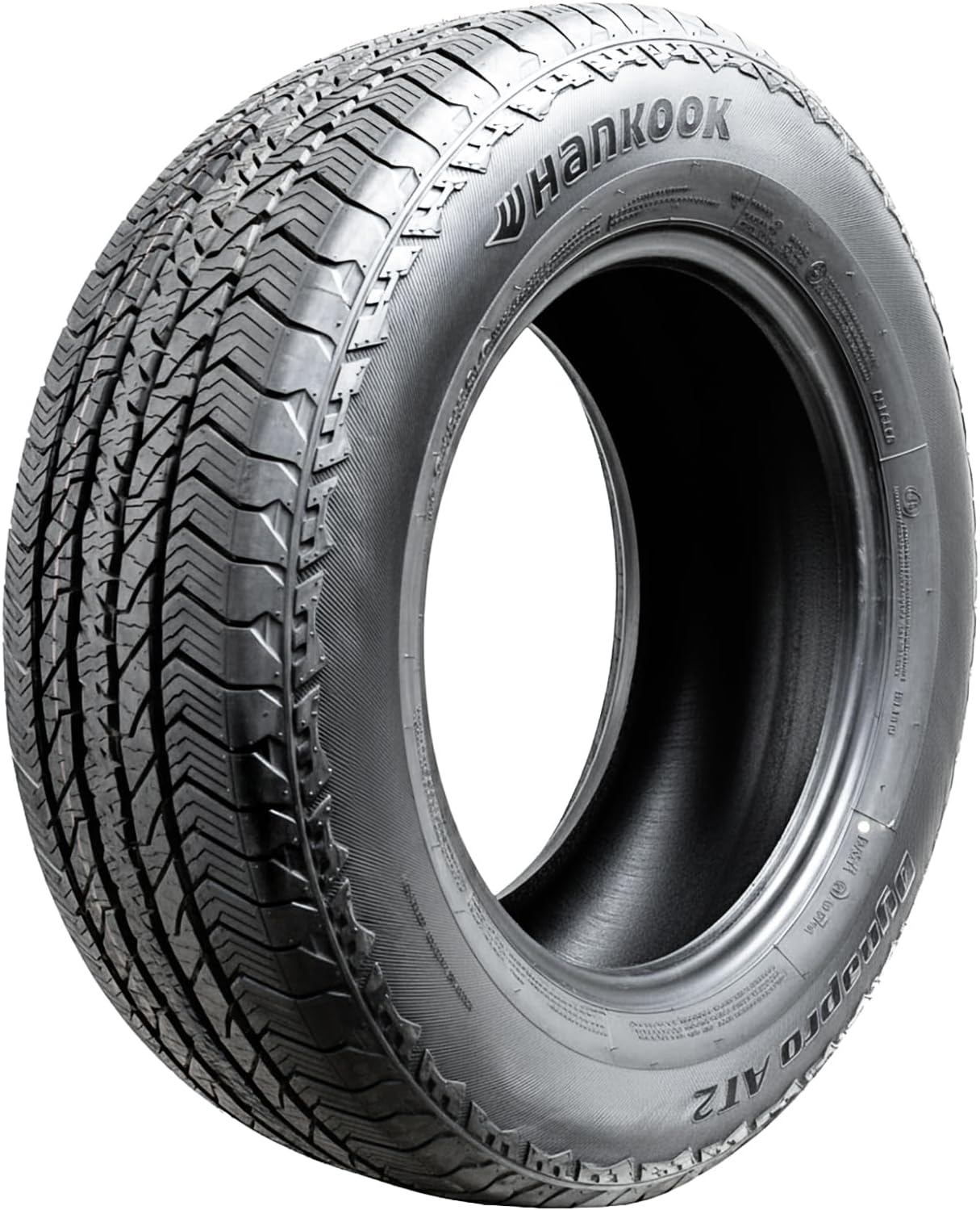 Hankook Dynapro AT2 (RF11) 275/60R20 115T