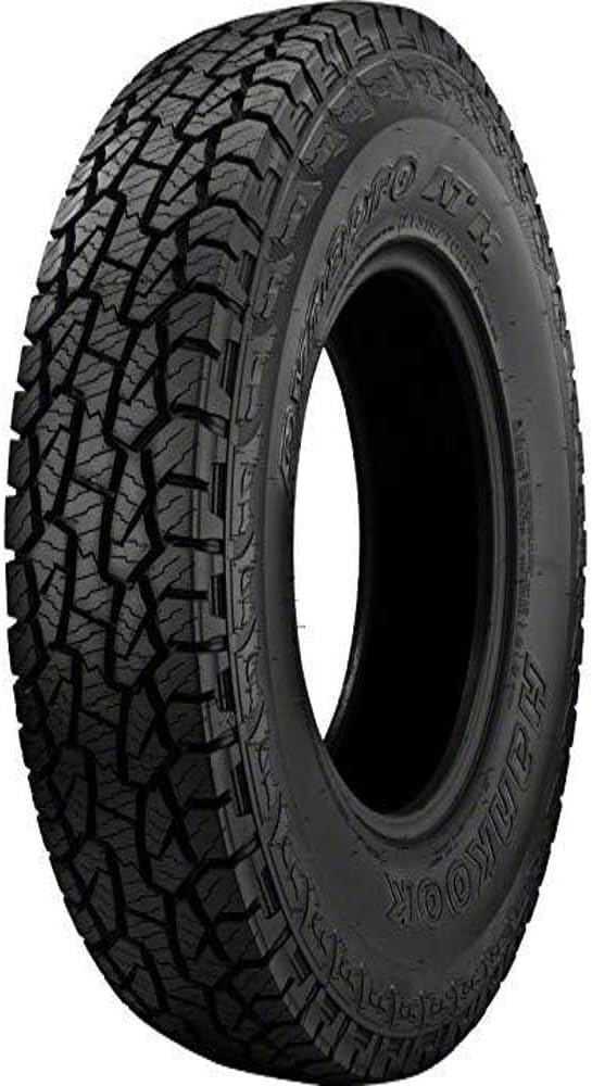 Hankook Dynapro ATM (RF10) 275/55R20 113T All Season Light SUV Tire