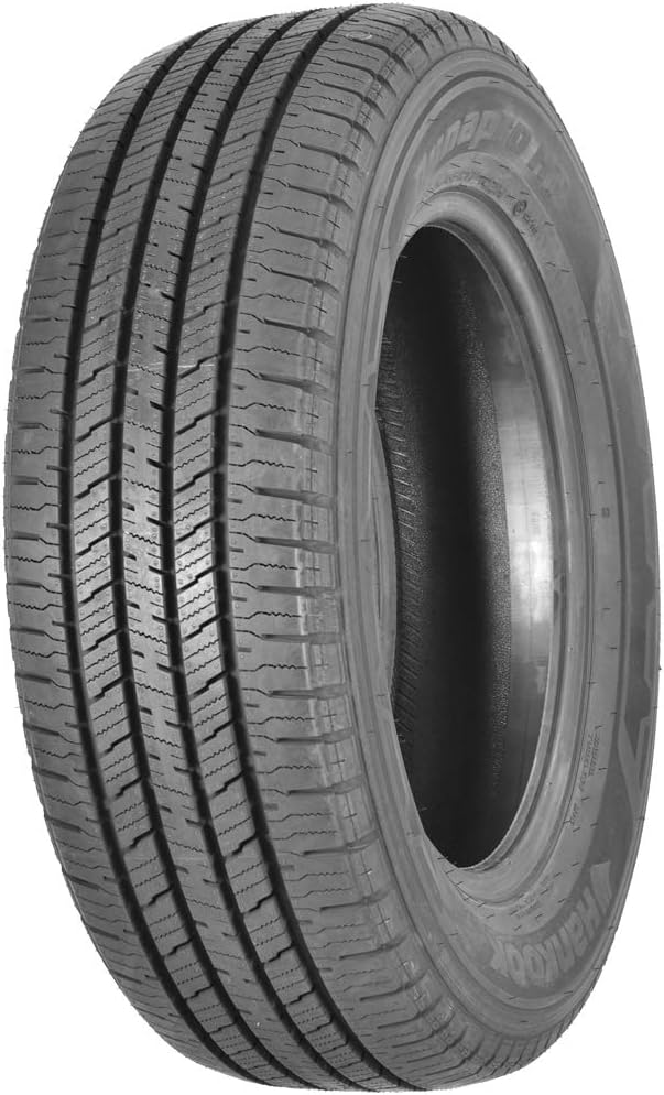 Hankook Dynapro HT RH12 All Season Radial Tire-275/65R18 116H