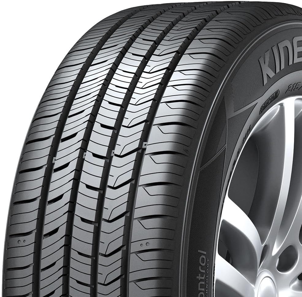 Hankook Kinergy PT (H737) 225/50R17 94V