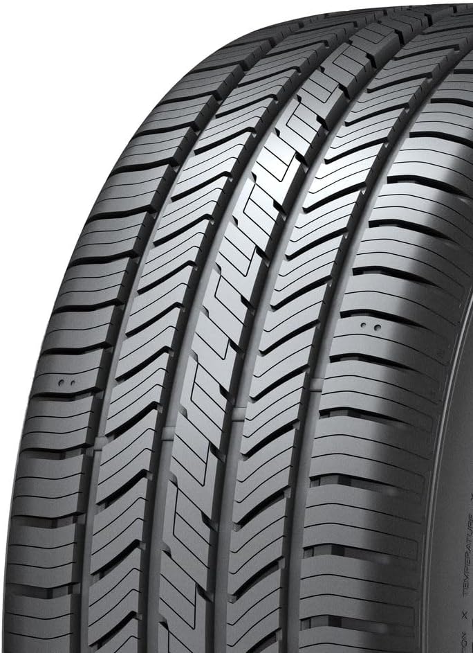 Hankook KINERGY ST H735 Touring Radial Tire – 215/60R16 95H