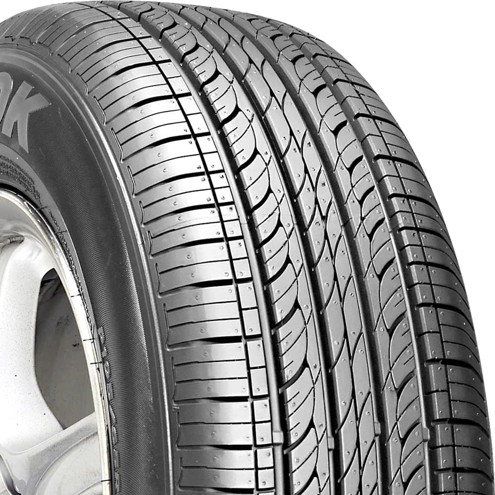 Hankook Optimo H426 Radial Tire – 215/45R17 87H SL