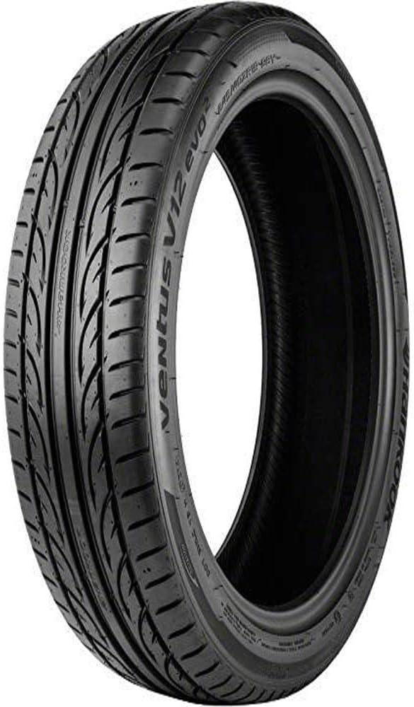 Hankook Ventus V12 evo2 (K120) 325/30ZR19 105Y XL