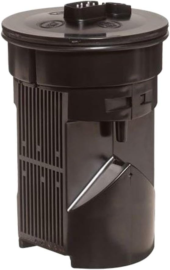 Hayward W3SAS-CELL Salt & Swim Salt Chlorination Cell for In-Ground Swimming Pools