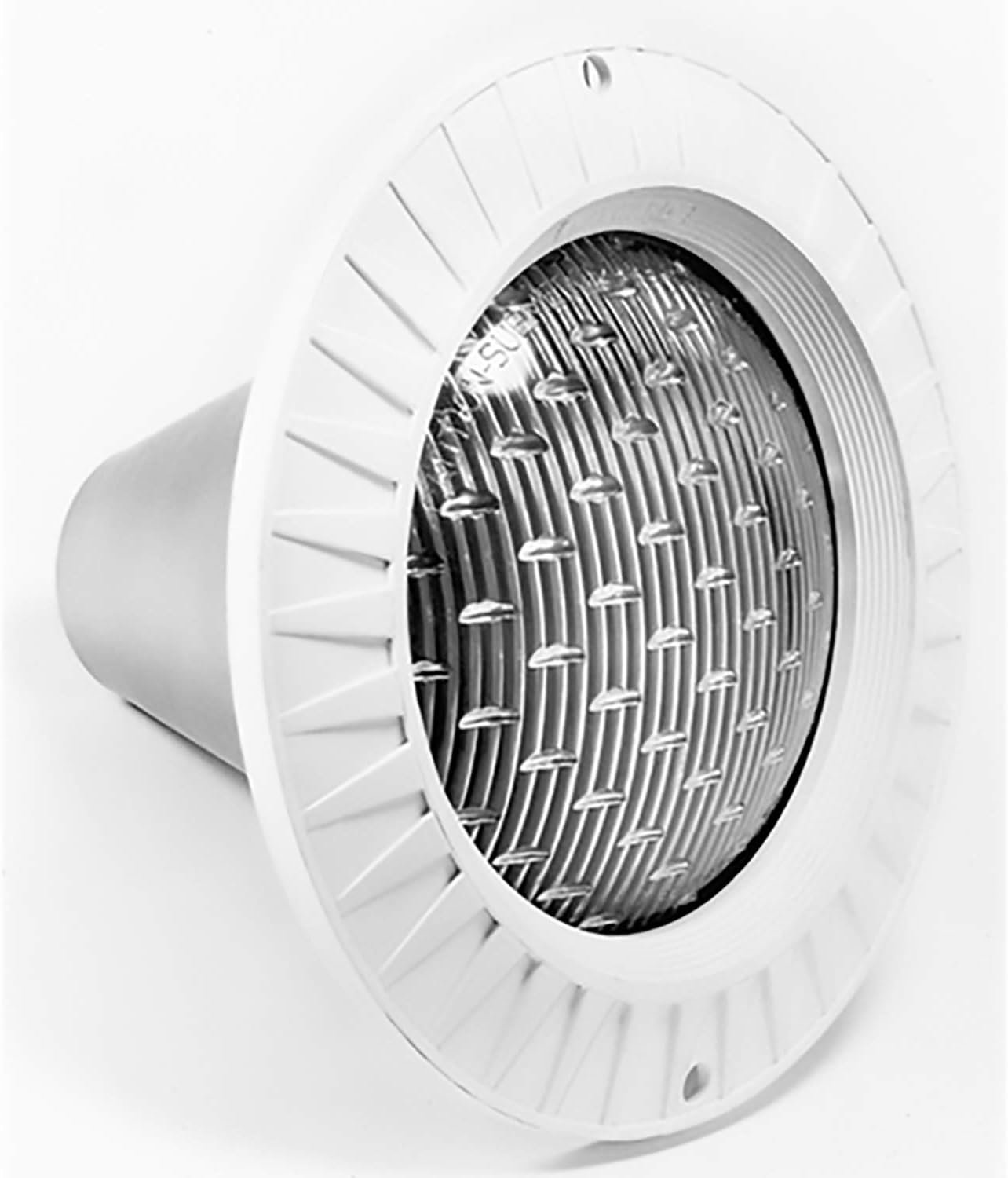 Hayward W3SP0583L100 Pool Lights, White