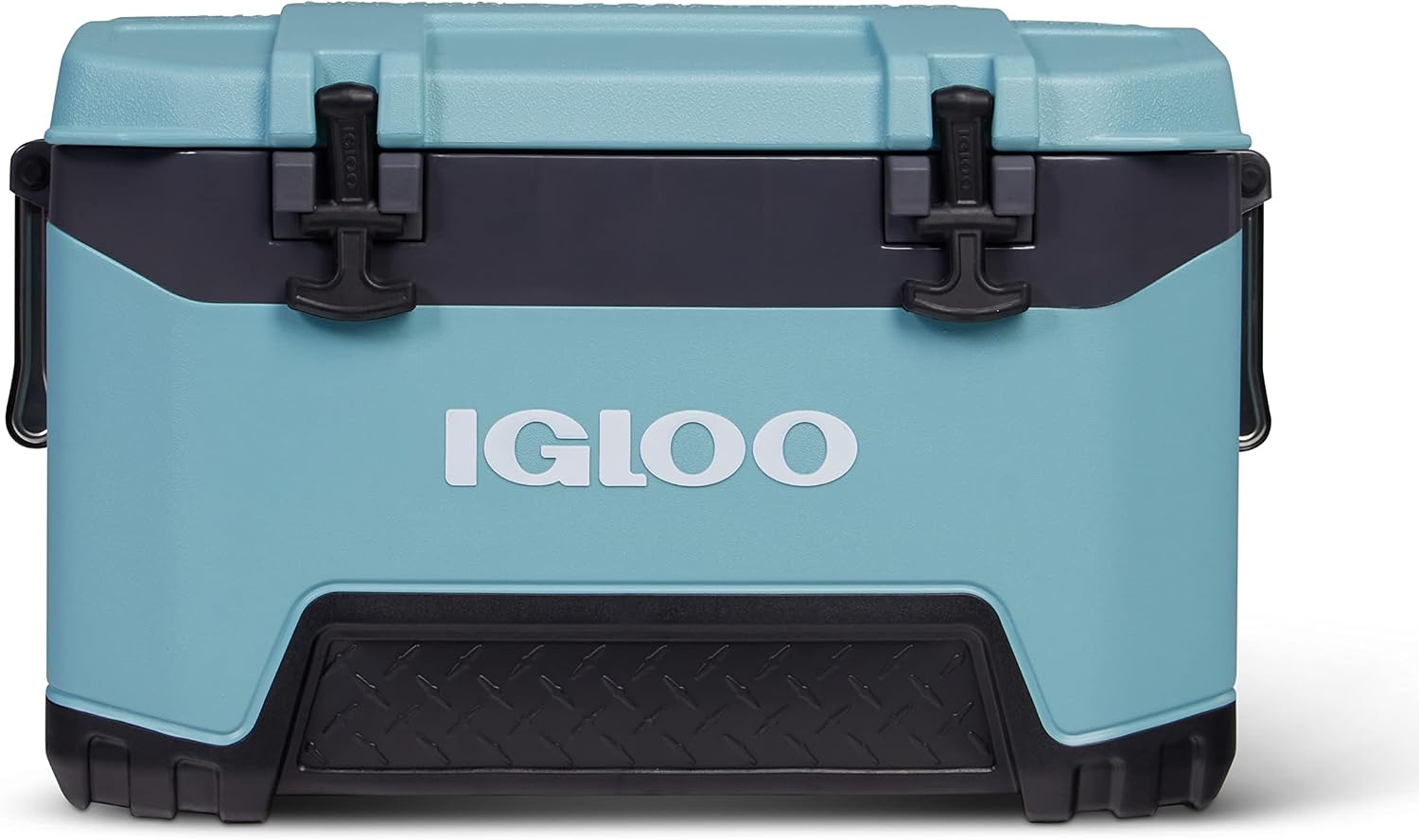Igloo BMX Hard Coolers, 52-Quart – Celadon