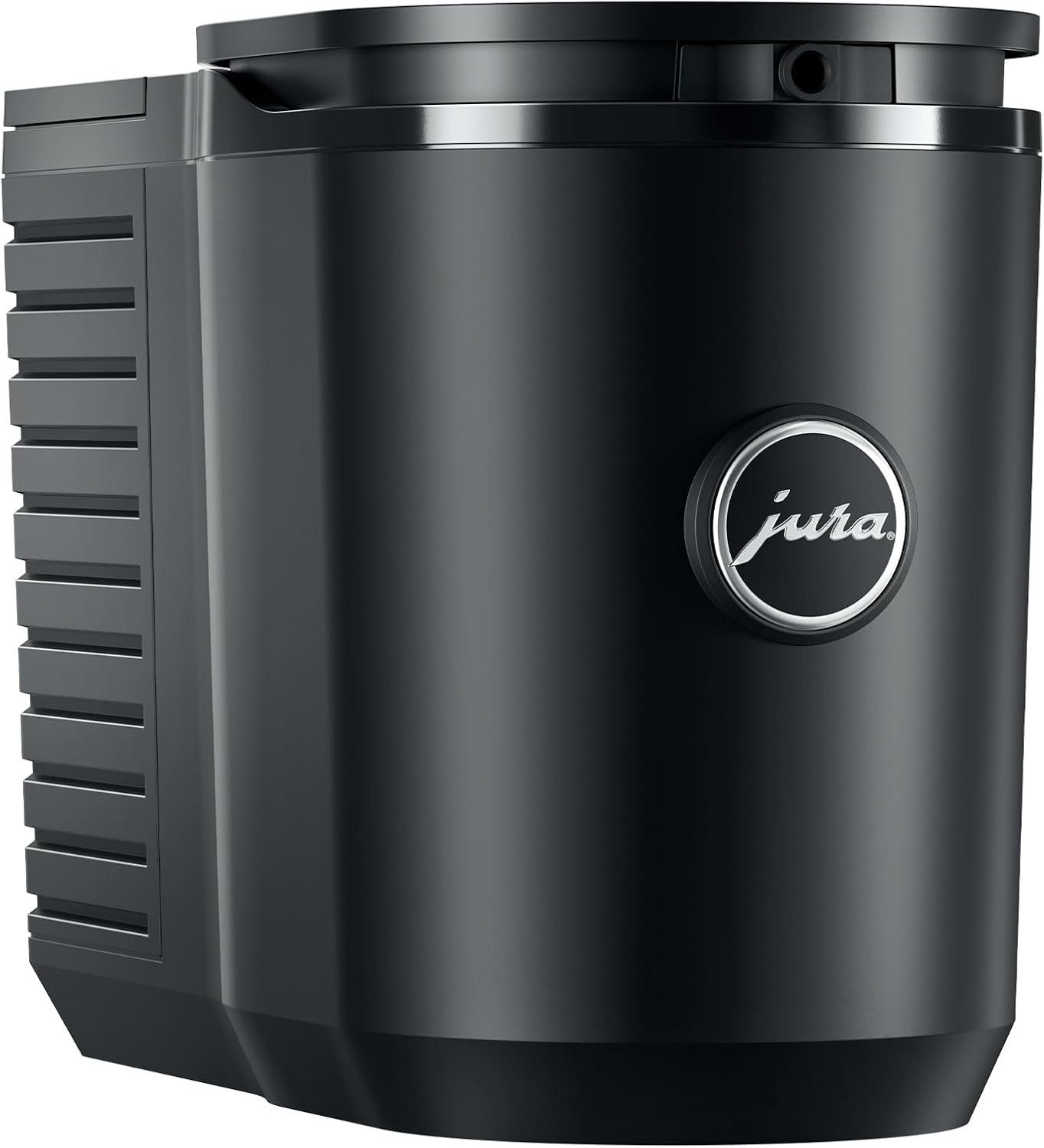 Jura Cool Control 0.6L, Black
