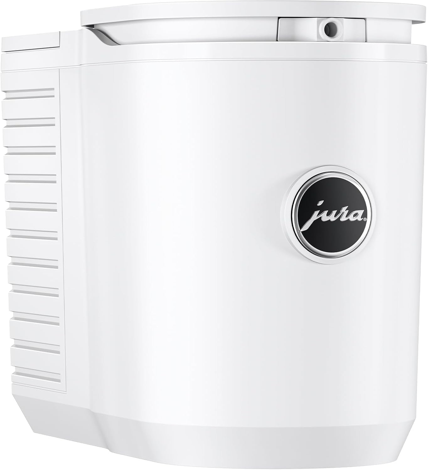 Jura Cool Control 0.6L, White