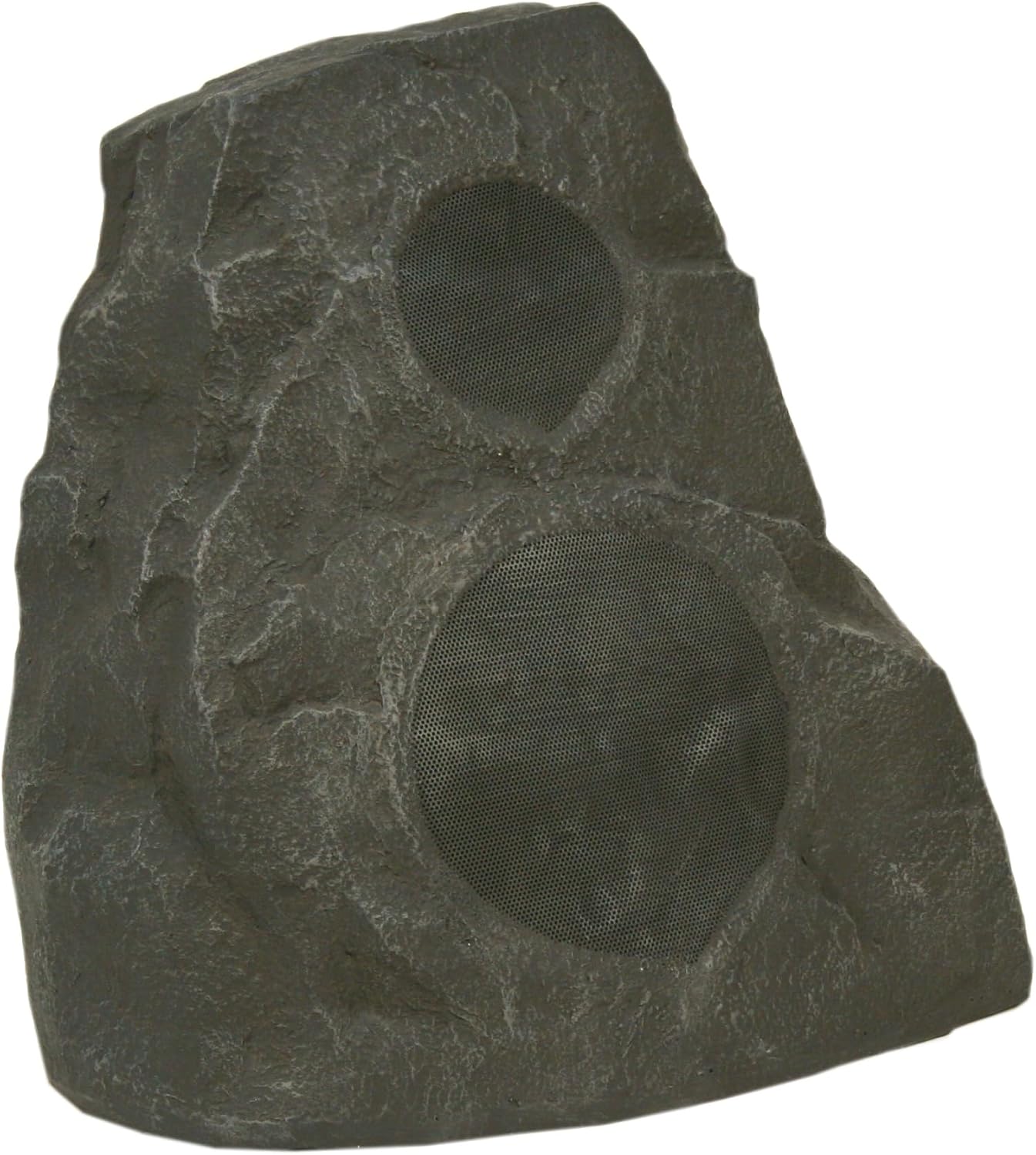 Klipsch AWR-650-SM Indoor/Outdoor Speaker – Granite (Each)