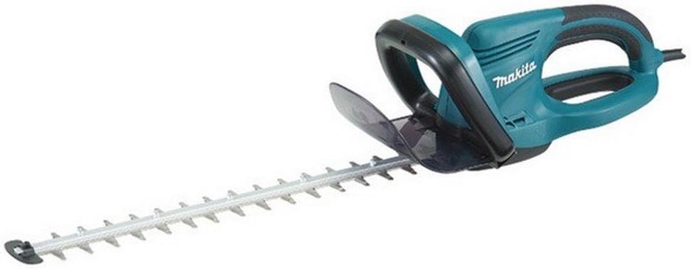 Makita UH5570 22″ Electric Hedge Trimmer