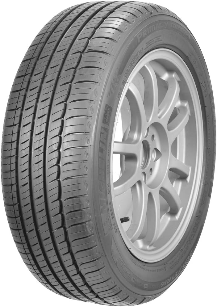 Michelin Primacy MXM4 All Season 235/45R18 98W XL Passenger Tire