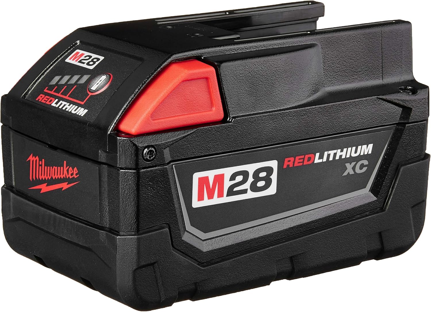 Milwaukee 48-11-2830 M28 Lithium-Ion Battery Pack