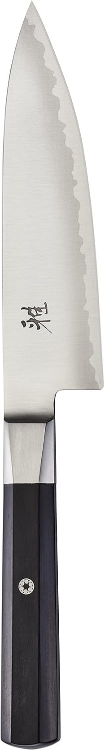 Miyabi Koh 6-inch Chef’s Knife