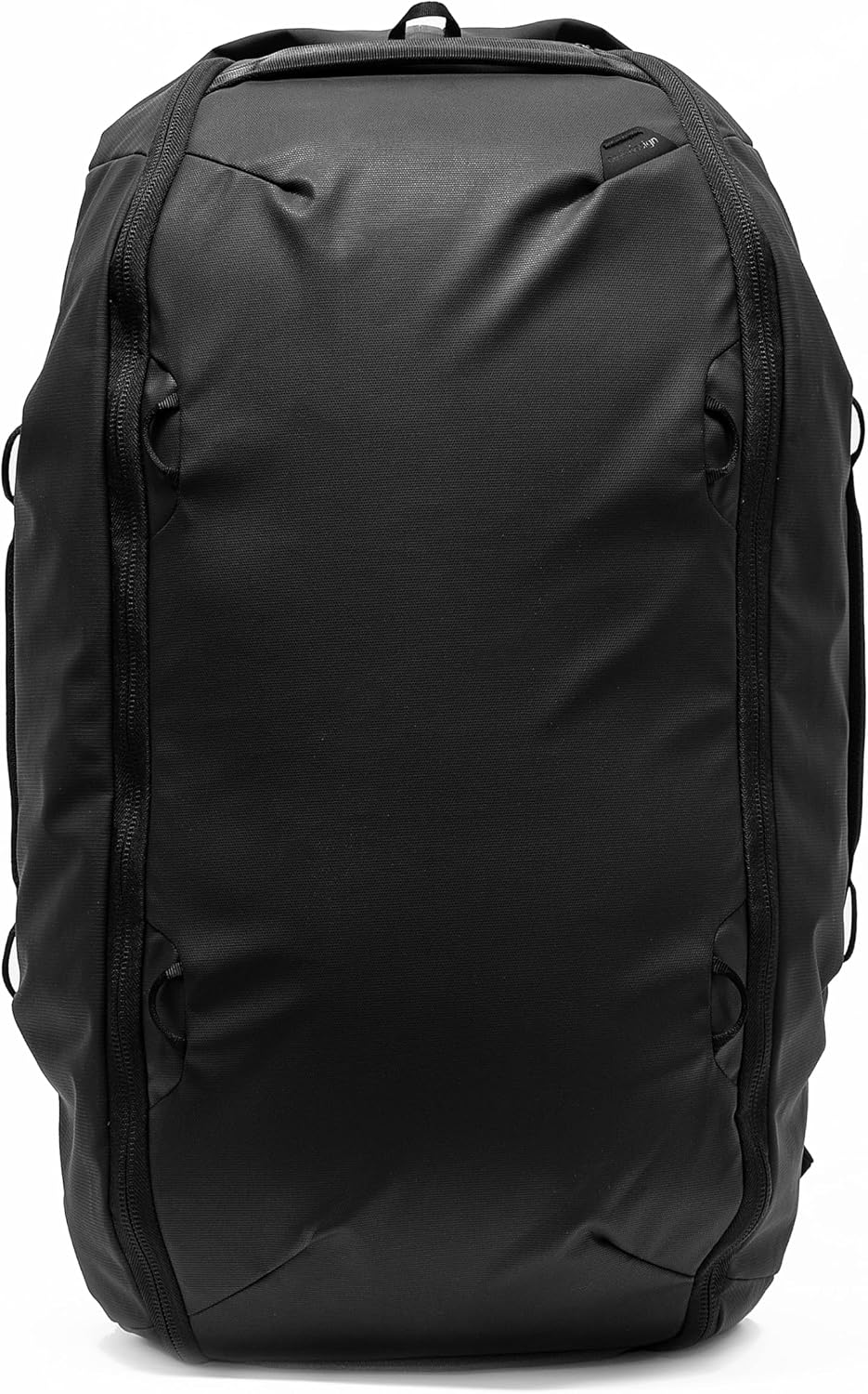 Peak Design Travel Duffelpack 65L, Black