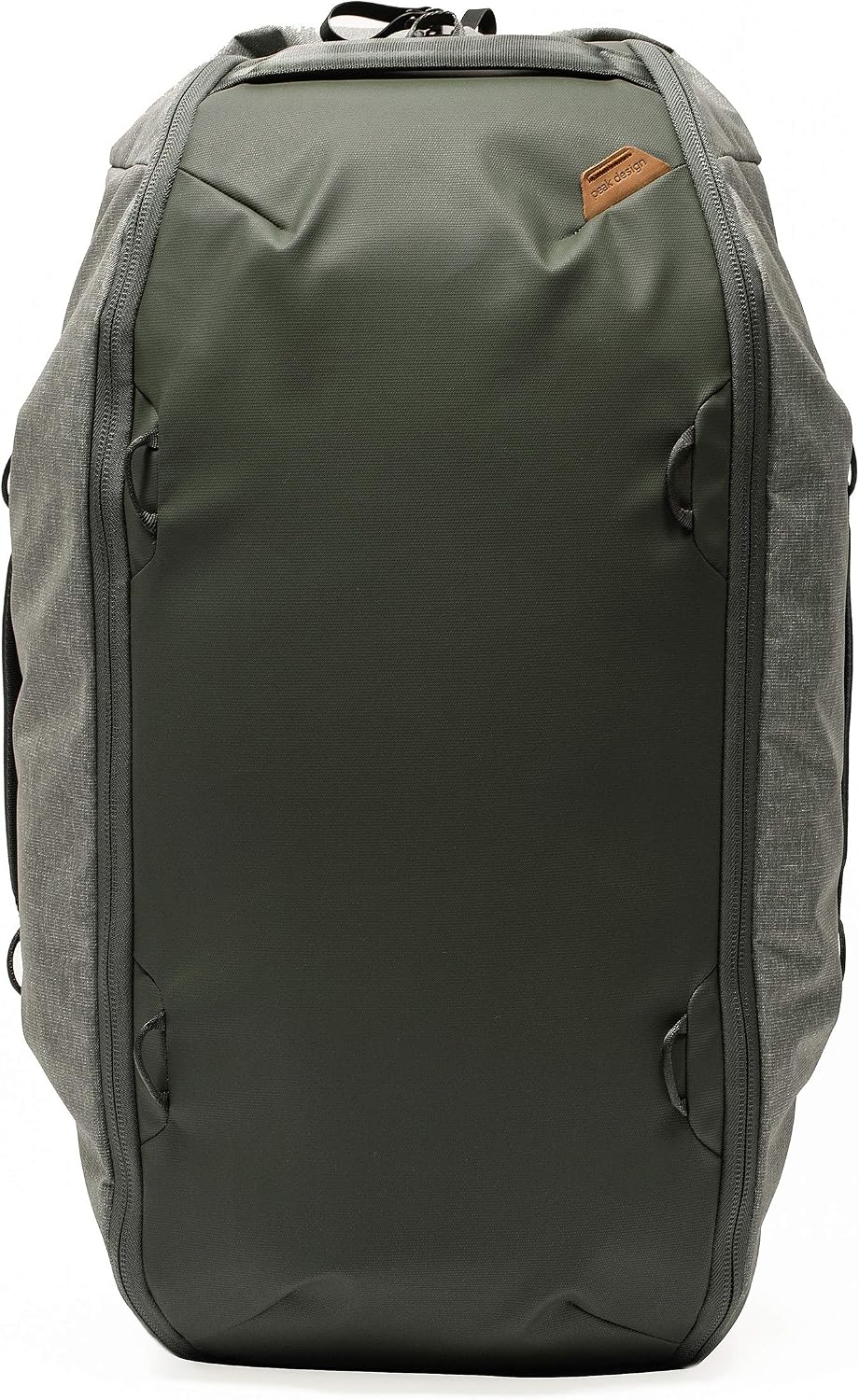 Peak Design Travel Duffelpack 65L, Sage