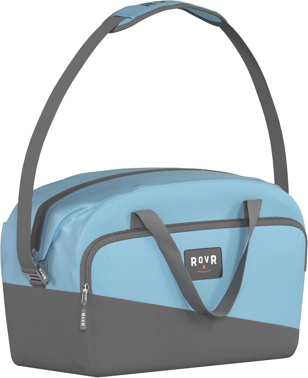 RovR TravelR 36 Can Soft Cooler Duffel Bag – South Pacific