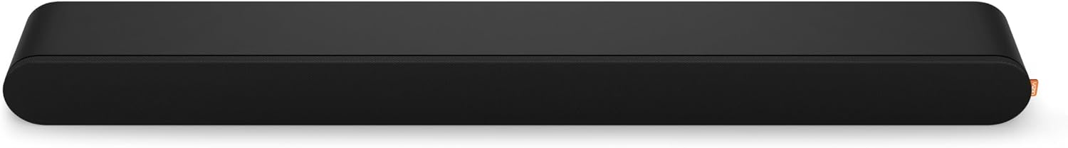 VIZIO 2.0 Soundbar w/Dolby Atmos & DTS:X, Bluetooth Speaker, QuickFit Compatible – SV200M-08 (New, 2024 Model)