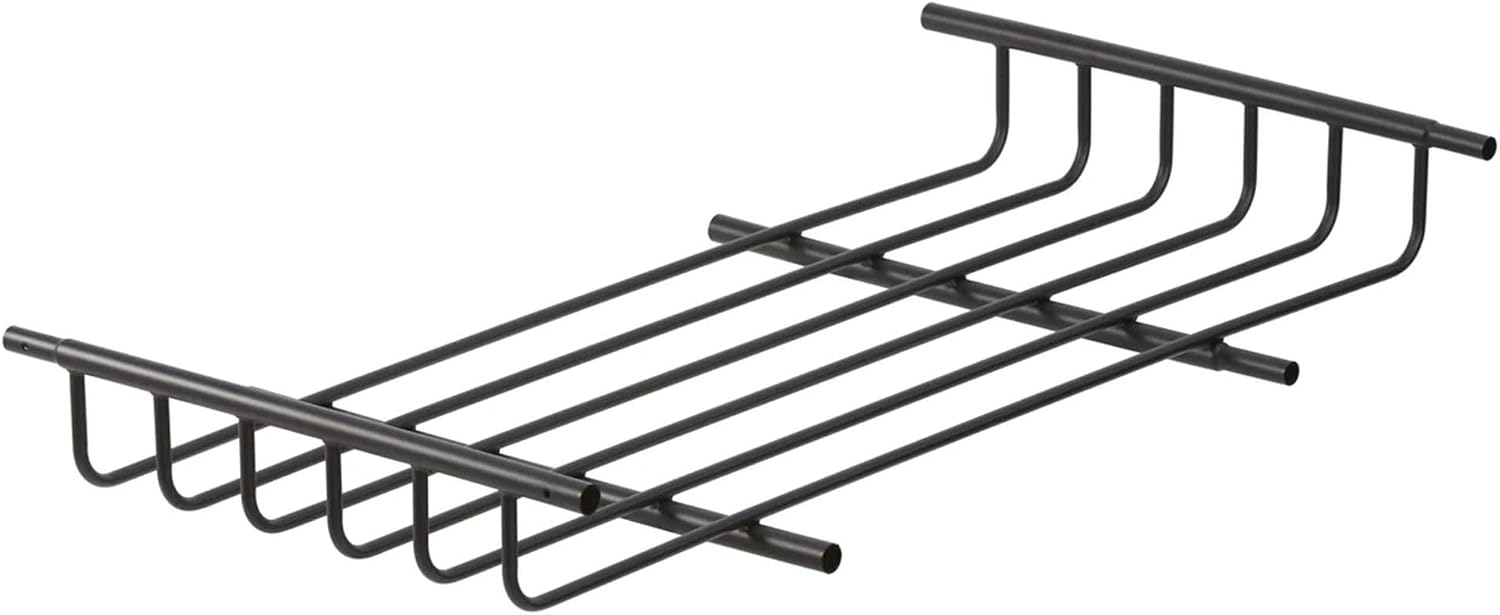YAKIMA – MegaWarrior Extension for Roof Cargo Basket
