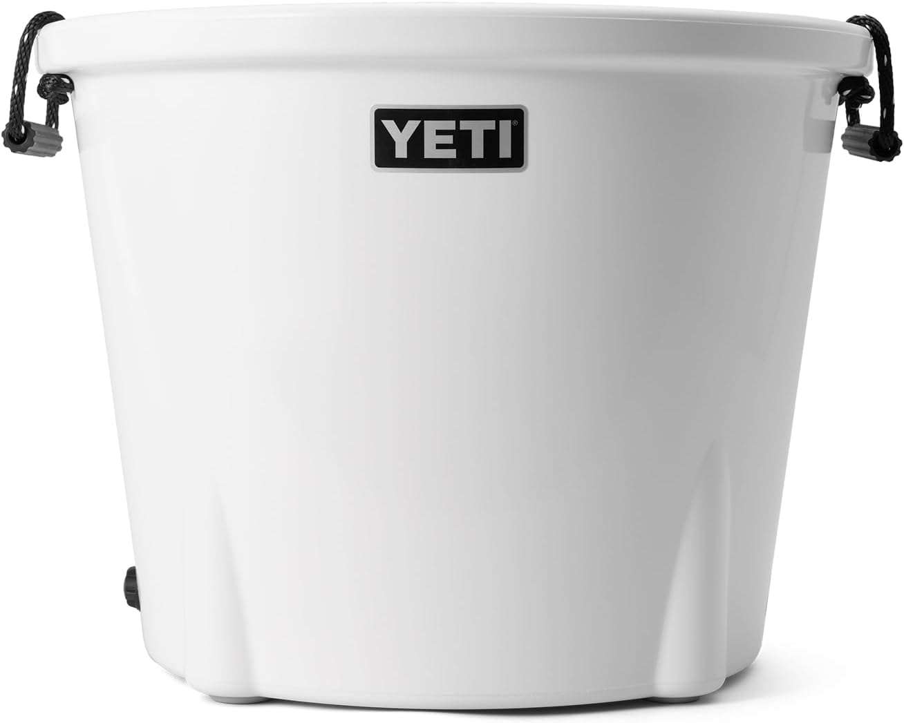 YETI Tank Bucket Cooler – Tank 85/White