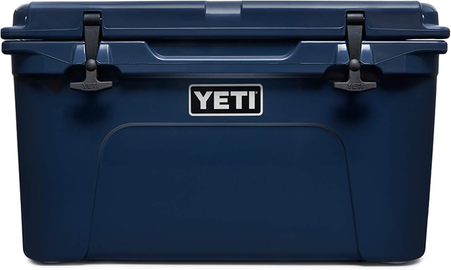 YETI Tundra 45 Cooler – Navy