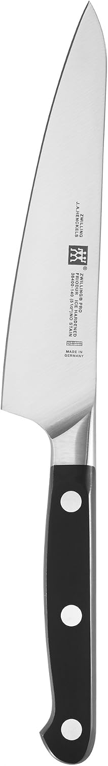 ZWILLING Pro 5.5-inch Ultimate Prep Knife
